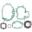 Gasket Set Completeathena