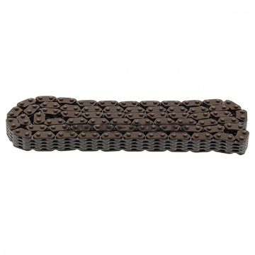 Timing Chain Endlesssca0412a Sv/130