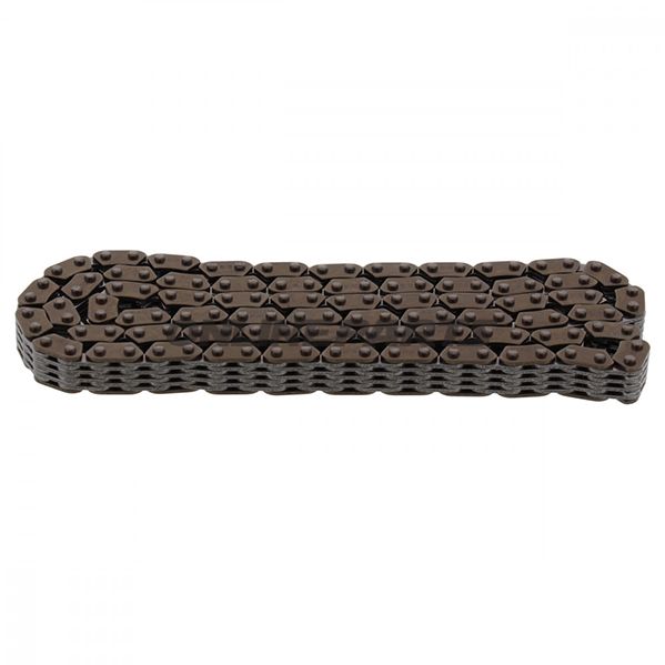 Timing Chain Endlesssca0412a Sv/130