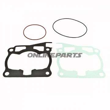 Topend Race Gasket Kitathena