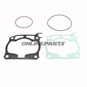 Topend Race Gasket Kitathena