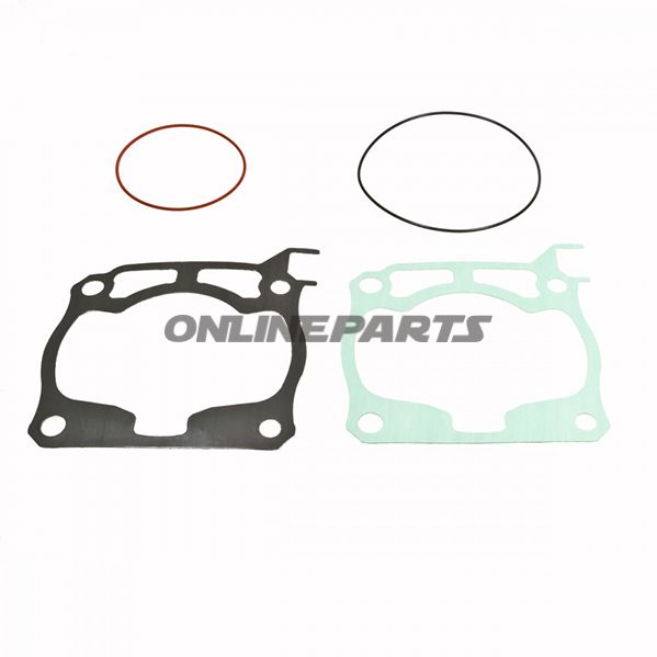 Topend Race Gasket Kitathena