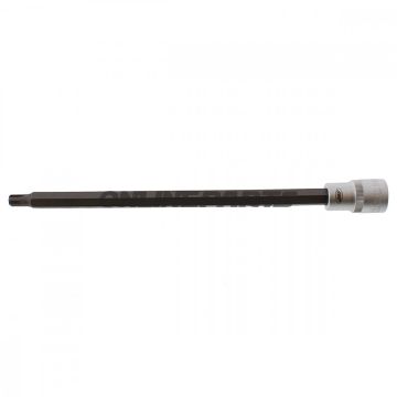 Insert Ribe 1/2 M8 Jmplength 240Mm