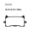 Brake Pads Sintered Hh Ebc Fa679hhalternative: 7870309