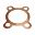 Cylinder Head Gasket Athena