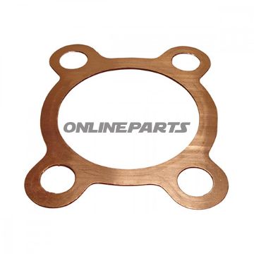Cylinder Head Gasket Athena