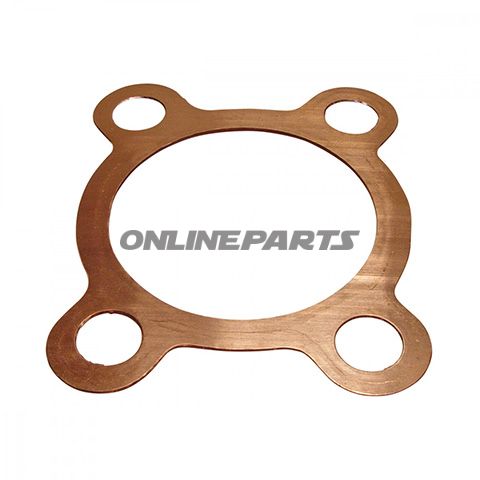 Cylinder Head Gasket Athena