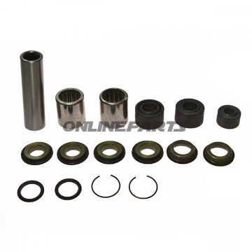 Bell Crank Repair Kit All Balls Racing