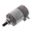 Starter Motor Jmp