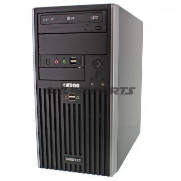 Pc Exone Minitowerfür Bosch Bea/Fsa7xx