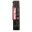 Chain Lube Clear 400Mlmotul C2 Chain Lube