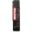 Chain Lube 400Mlmotul C3 Chain Lube Off Road
