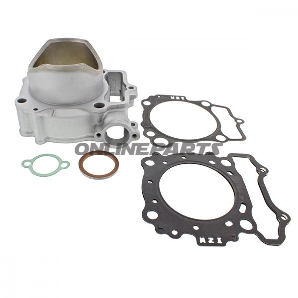 Cylinder Kit Yamaha 250Cceasy Mx