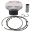 Piston Kit Complete 95.97 Mm Bforged