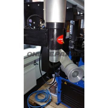 Jmp Fix Moto Assist Armsee Article 6770308