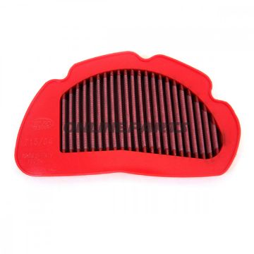 Air Filter Bmck&N 7620057