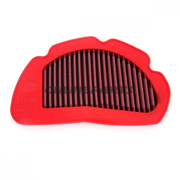 Air Filter Bmck&N 7620057