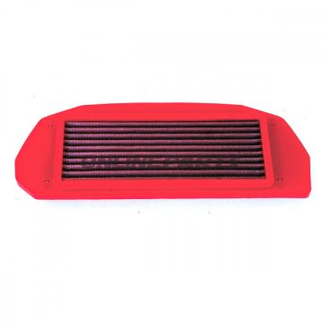 Air Filter Bmck&N 7238215