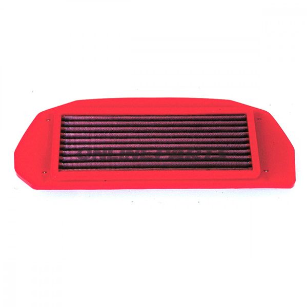 Air Filter Bmck&N 7238215