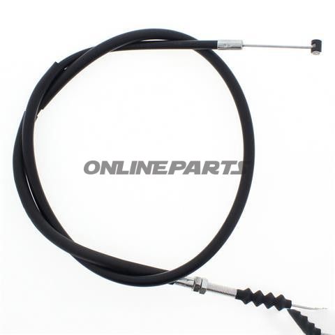 Clutch Cable All Balls Racing