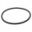 O-Ring Sealfor Fuel Tap