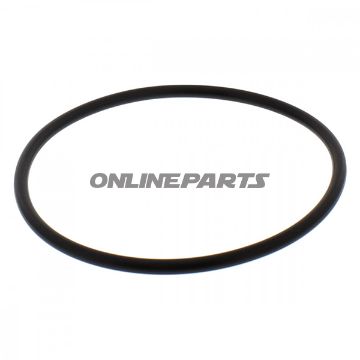 O-Ring Sealfor Fuel Tap