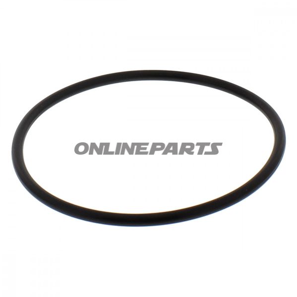 O-Ring Sealfor Fuel Tap