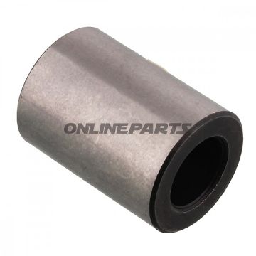 Bush For Swing Arm
