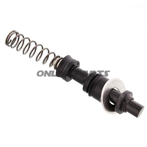 Master Cylinder Repair Kit