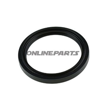 Oil Seal Kardan59.8X75x8mm