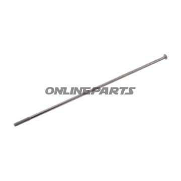 Speiche 176Mm