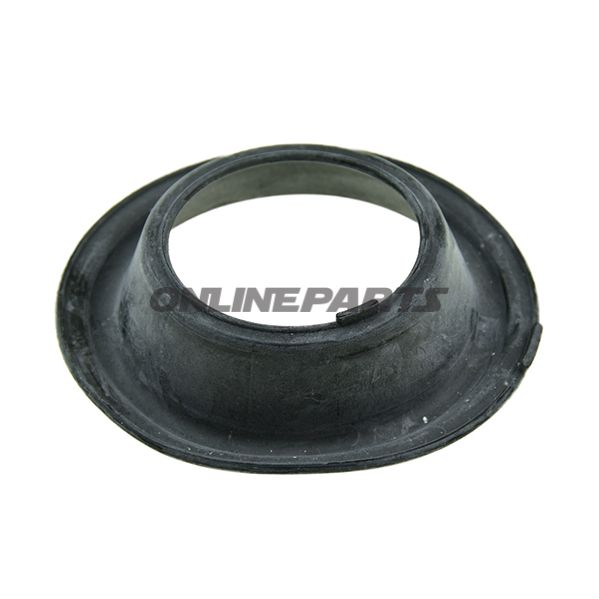 Carburettor Diaphragm40 Mm Vergaser
