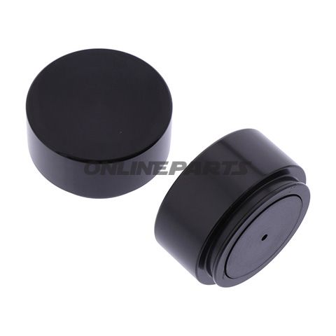 Brake Caliper Piston Kit