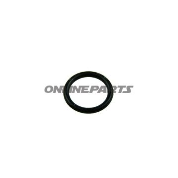 O-Ring11.2X1.8 Mm