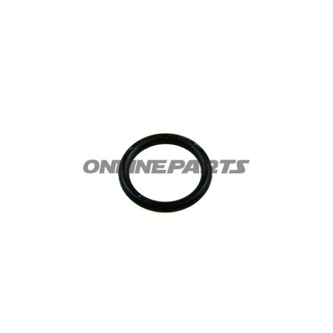 O-Ring11.2X1.8 Mm