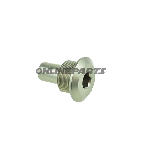 Bearing Pinm27x1.5X43.5 Mm