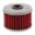 Oil Filter Hiflo