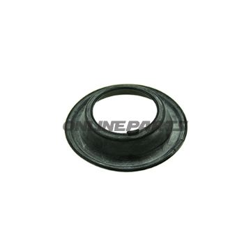 Vergaser Membran32 Mm Vergaser