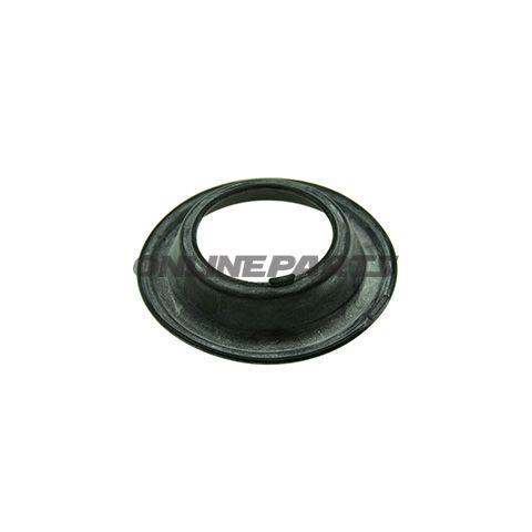 Carburettor Diaphragm32 Mm Vergaser