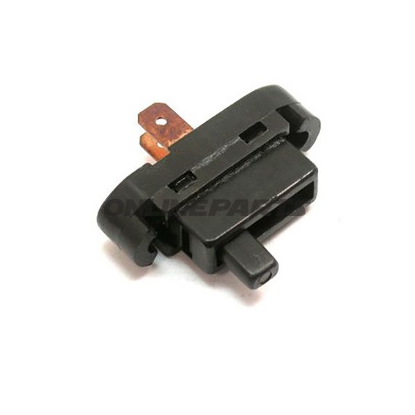 Clutch Cut Out Switch Jmp