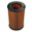 Air Filter Lx813
