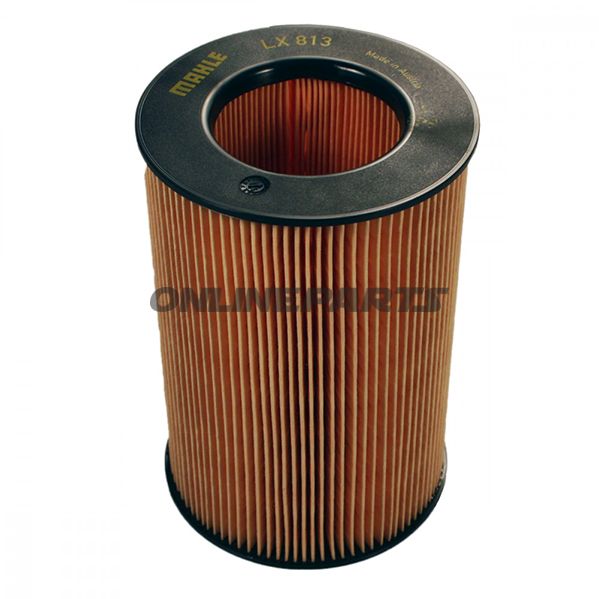 Air Filter Lx813