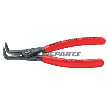 Zange For Silver-Ringe Geb 90 A10-25 Mm