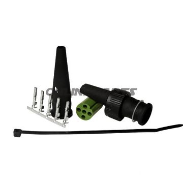 Verbindungs-Kit 5P Green Rightfor Multipoint