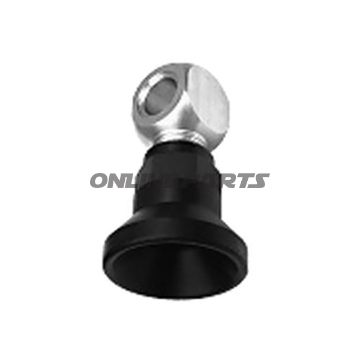 Fuellautomatik Komplett