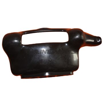 Montagekopf Aird Classicergolock 0343001