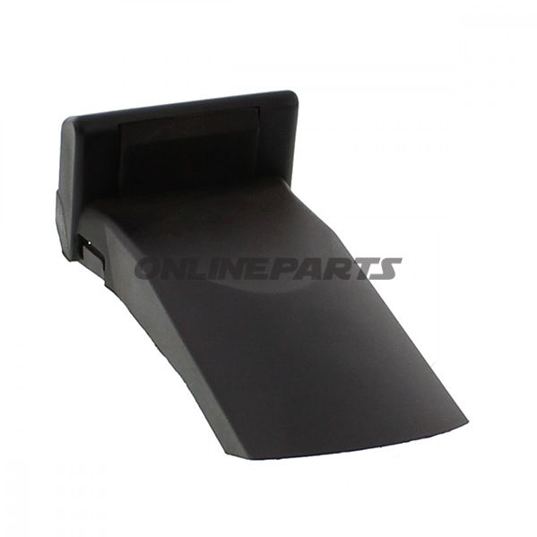 Kunststoffschutz Spannklbutl Buddy 60. Set 4 Stk