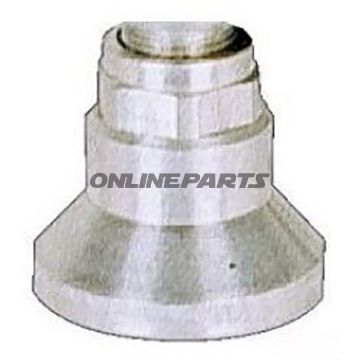 Fuellautomat Complete.Pneustar 2