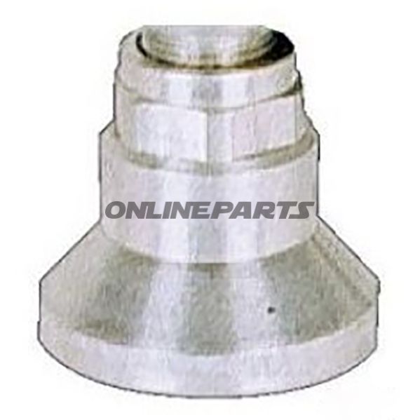 Fuellautomat Complete.Pneustar 2