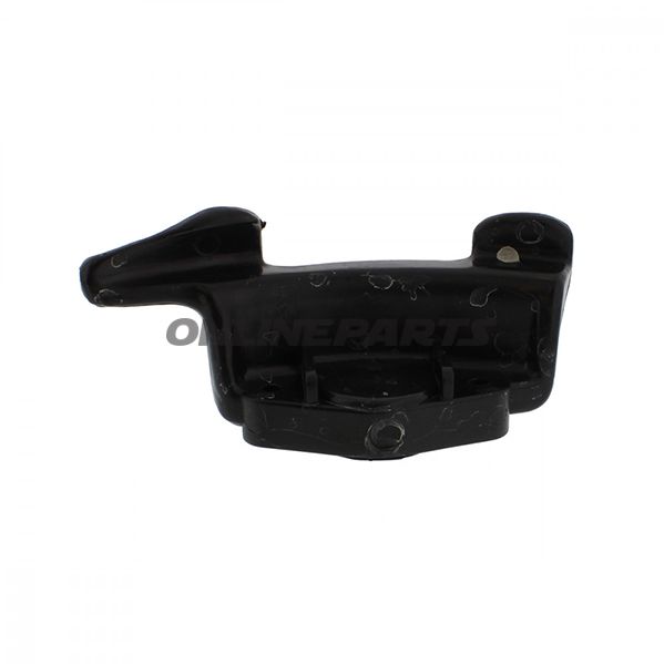 Montagekopf Butler Superbikenicht Buddy/Classic/Airdr